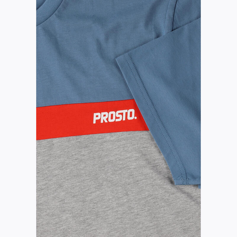 Pánské tričko Plooz