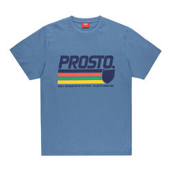 T-shirt homme PROSTO Fruiz