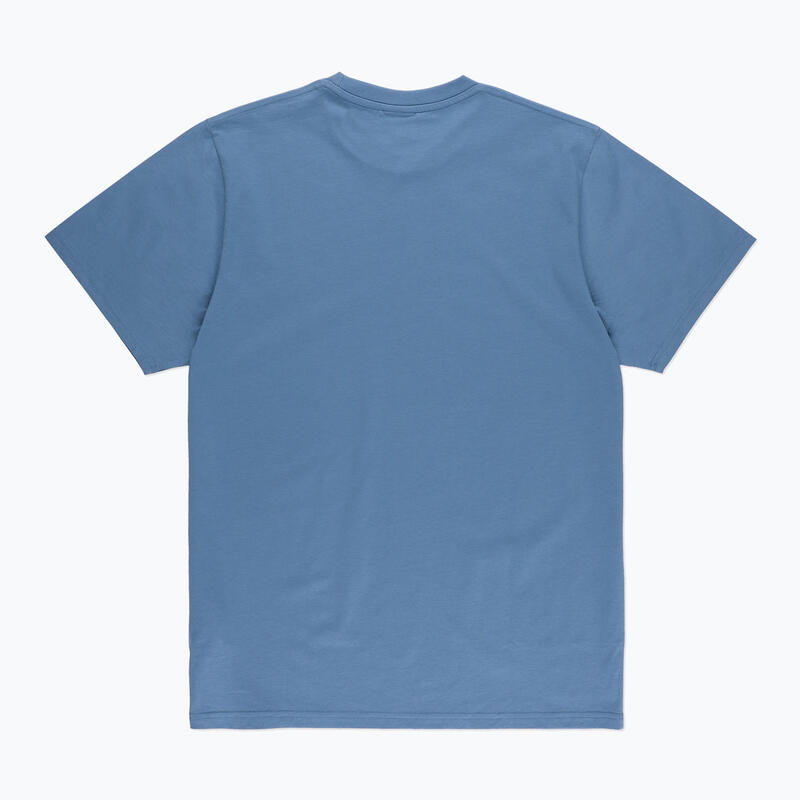 T-shirt homme PROSTO Fruiz