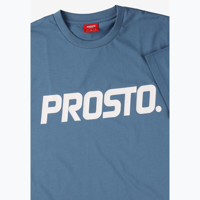Pánské tričko Biglog