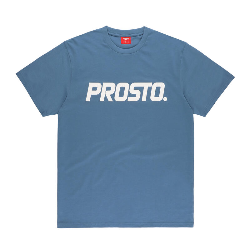 Pánské tričko Biglog