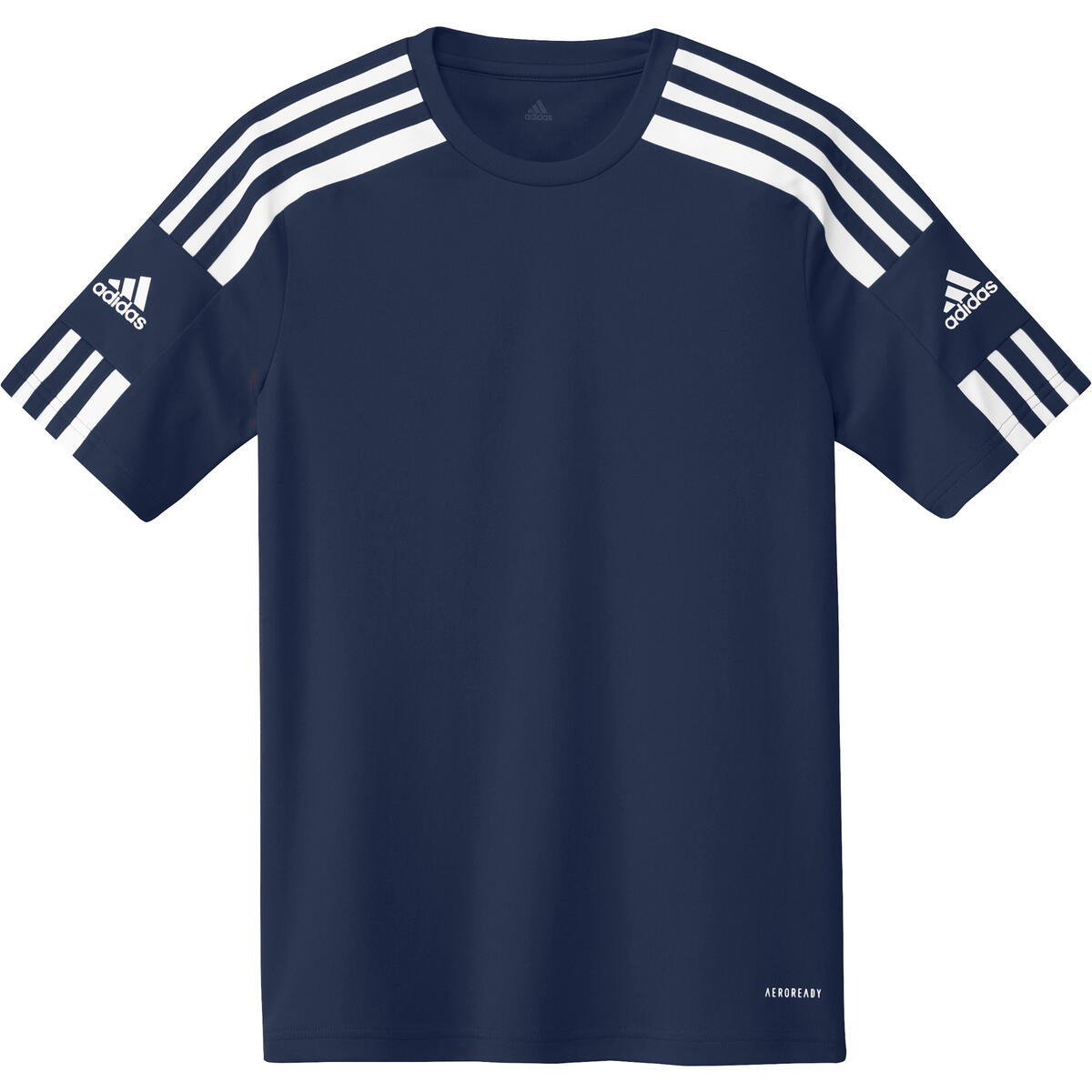 Maglia per bambini adidas Squadra 21 3/5