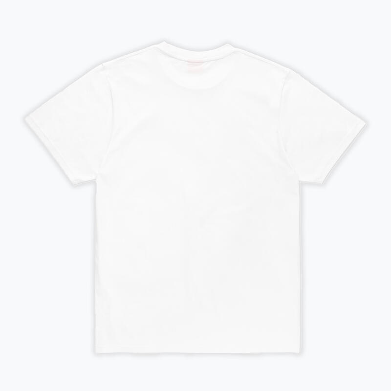 T-shirt homme PROSTO Classh