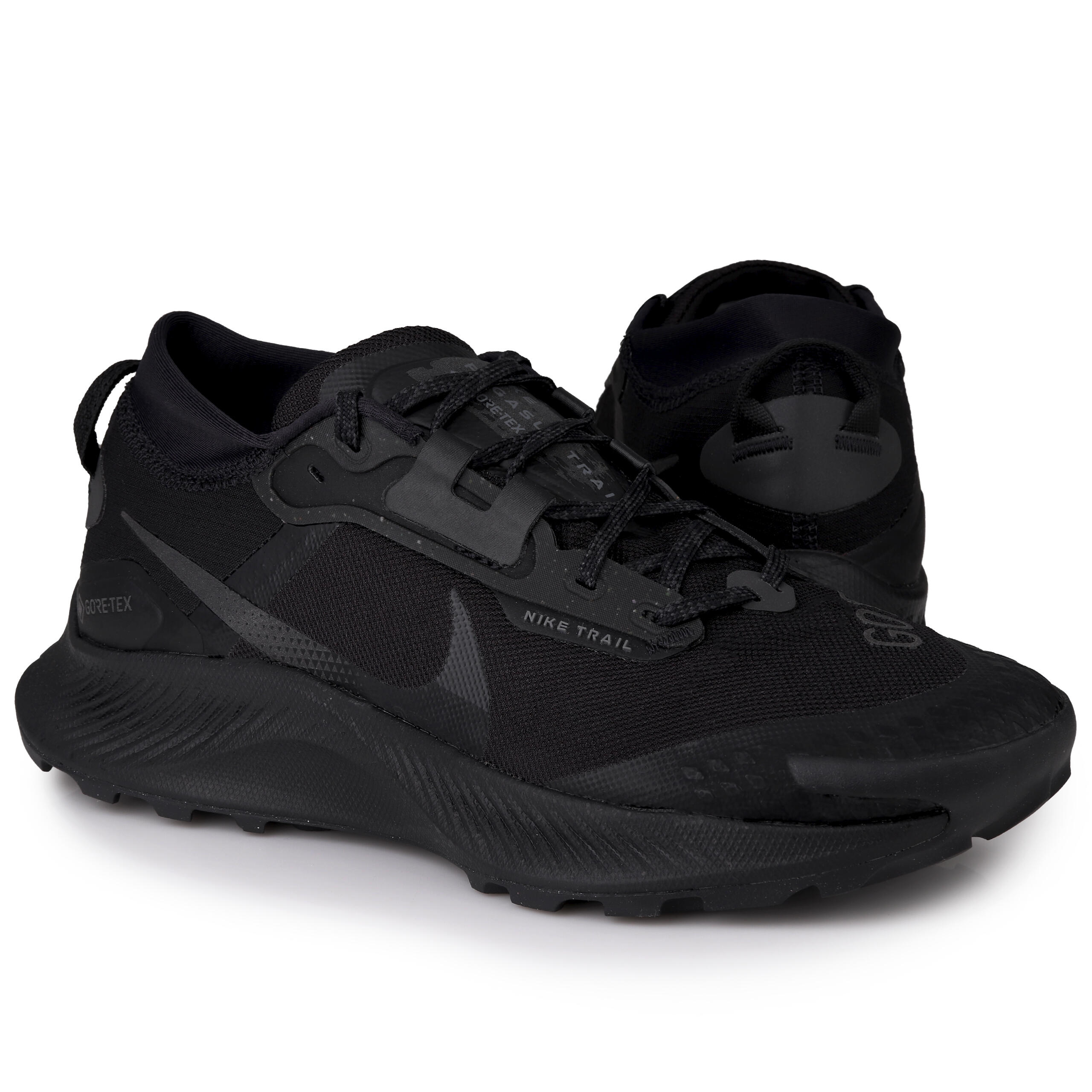 27cm NIKE ナイキ DC8793-002 ペガサス トレイル 3 GTX Air Pegasus Trail 3 GTX DC8793 | Decathlon