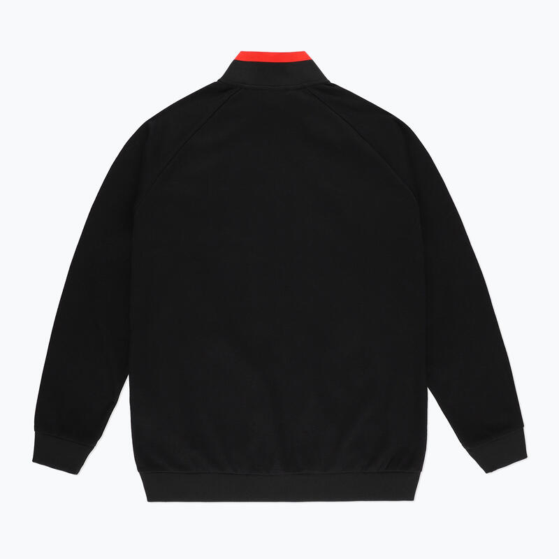 Hanorac pentru bărbați PROSTO Tracktop Icool