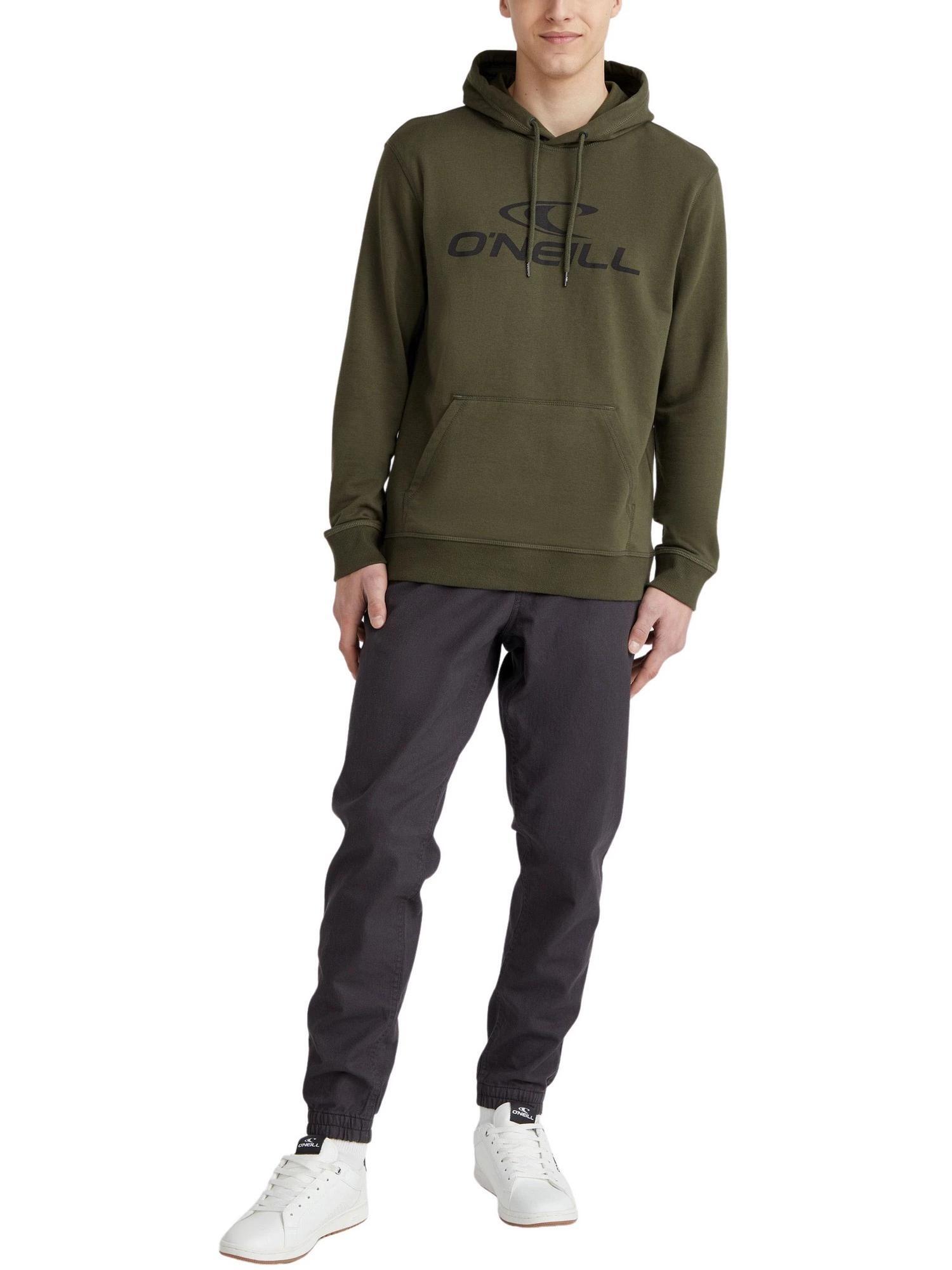 Męska bluza z kapturem O'Neill O'Neill Hoodie 4/5