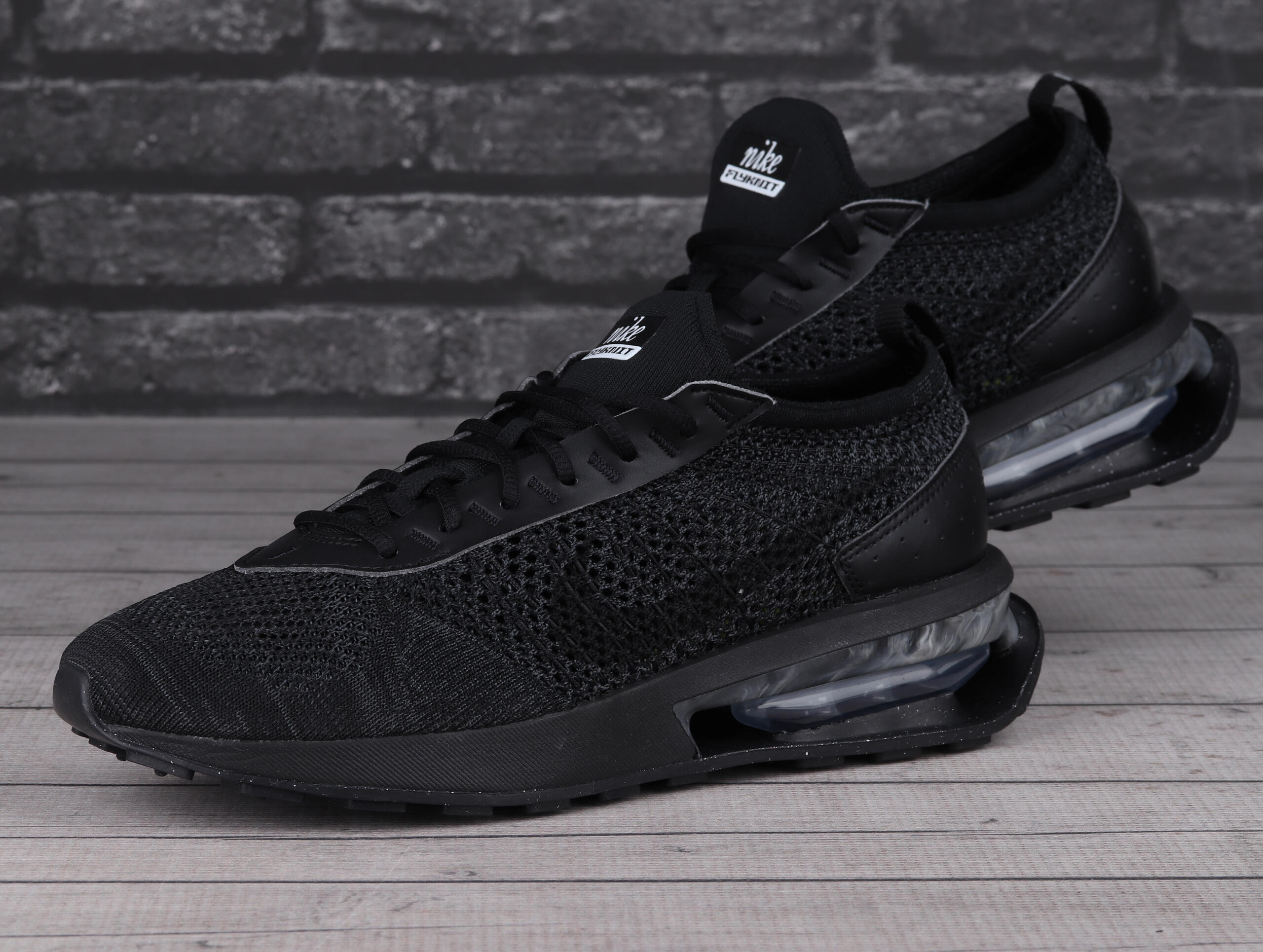 Air Max Flyknit Racer Mens FD2764 NIKE Decathlon