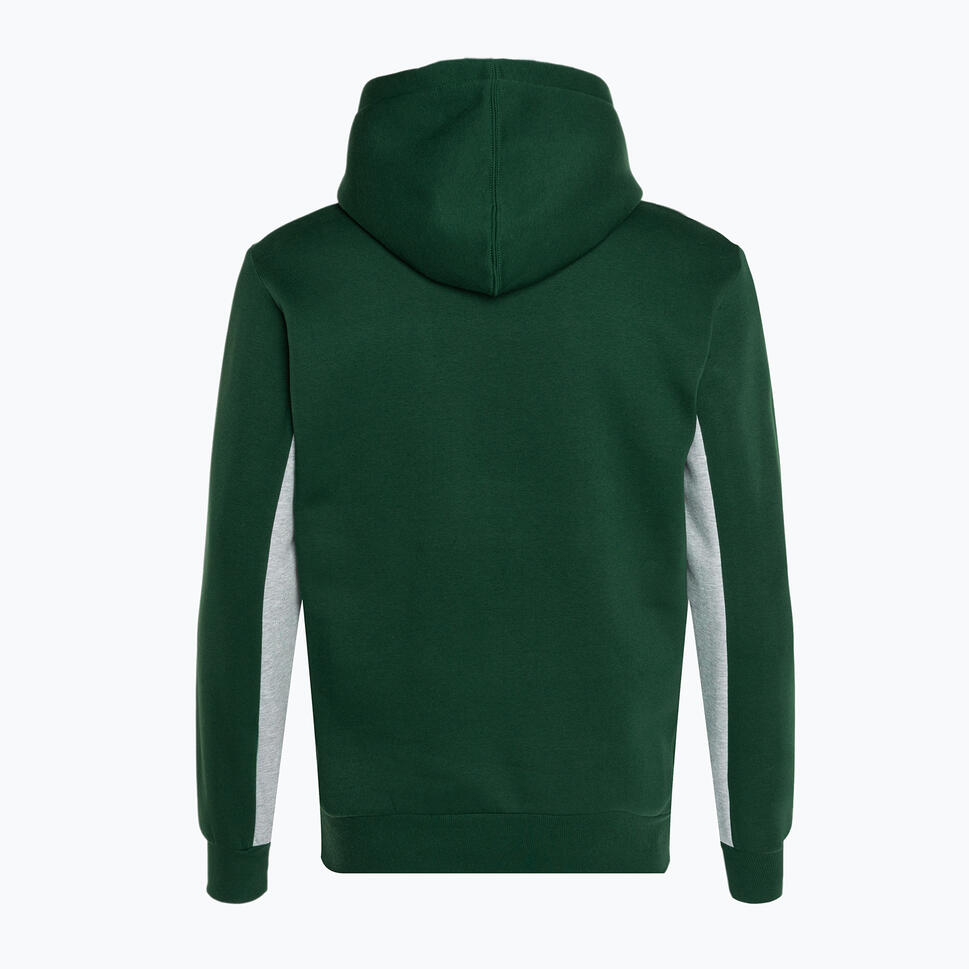 Bluza męska PROSTO Hoodie Quazz
