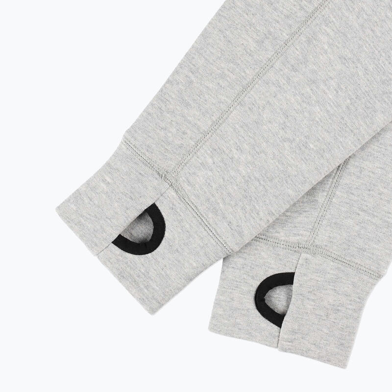 PROSTO Tech Zip Zip Hoodie Hanorac Speedy pentru bărbați