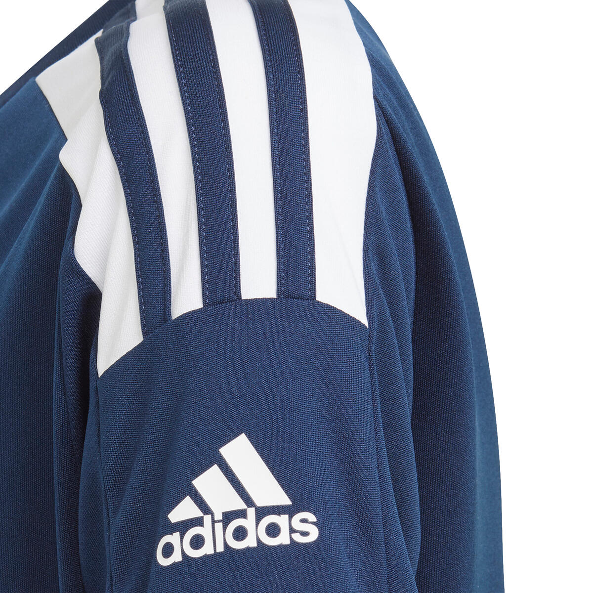 Maglia per bambini adidas Squadra 21 5/5