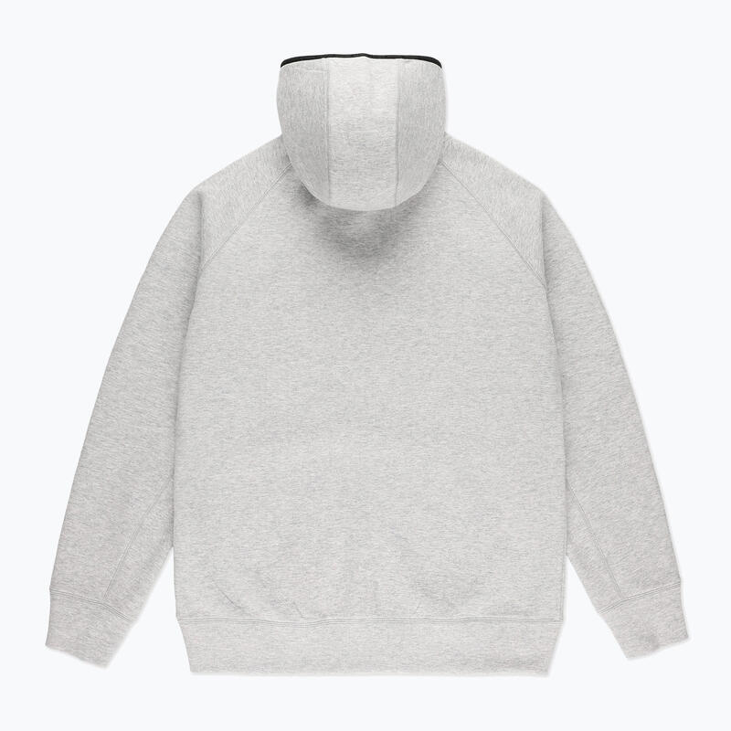 PROSTO Tech Zip Zip Hoodie Hanorac Speedy pentru bărbați