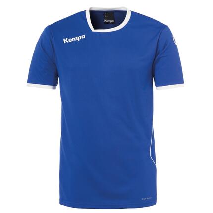 Maillot Kempa Curve
