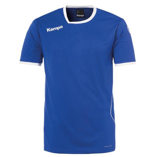 Maillot Kempa Curve