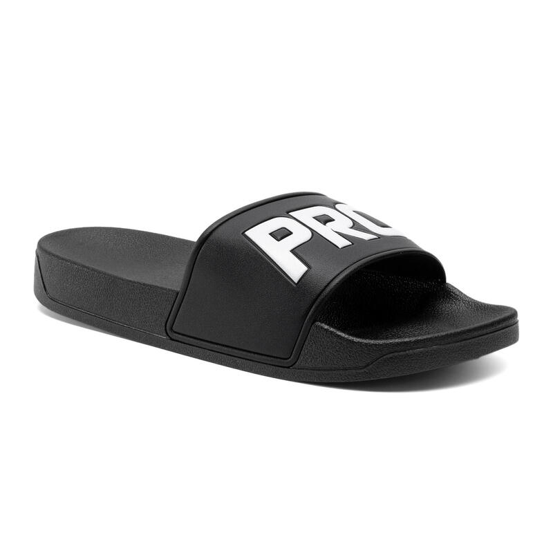 Tongs PROSTO Homies