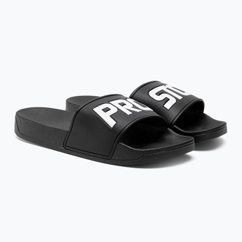 Tongs PROSTO Homies