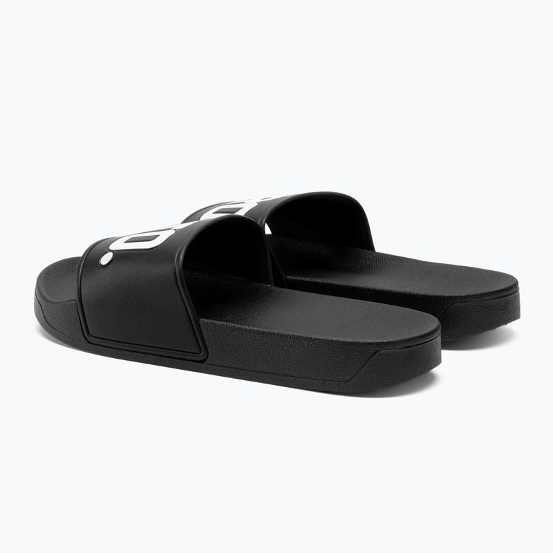 Tongs PROSTO Homies