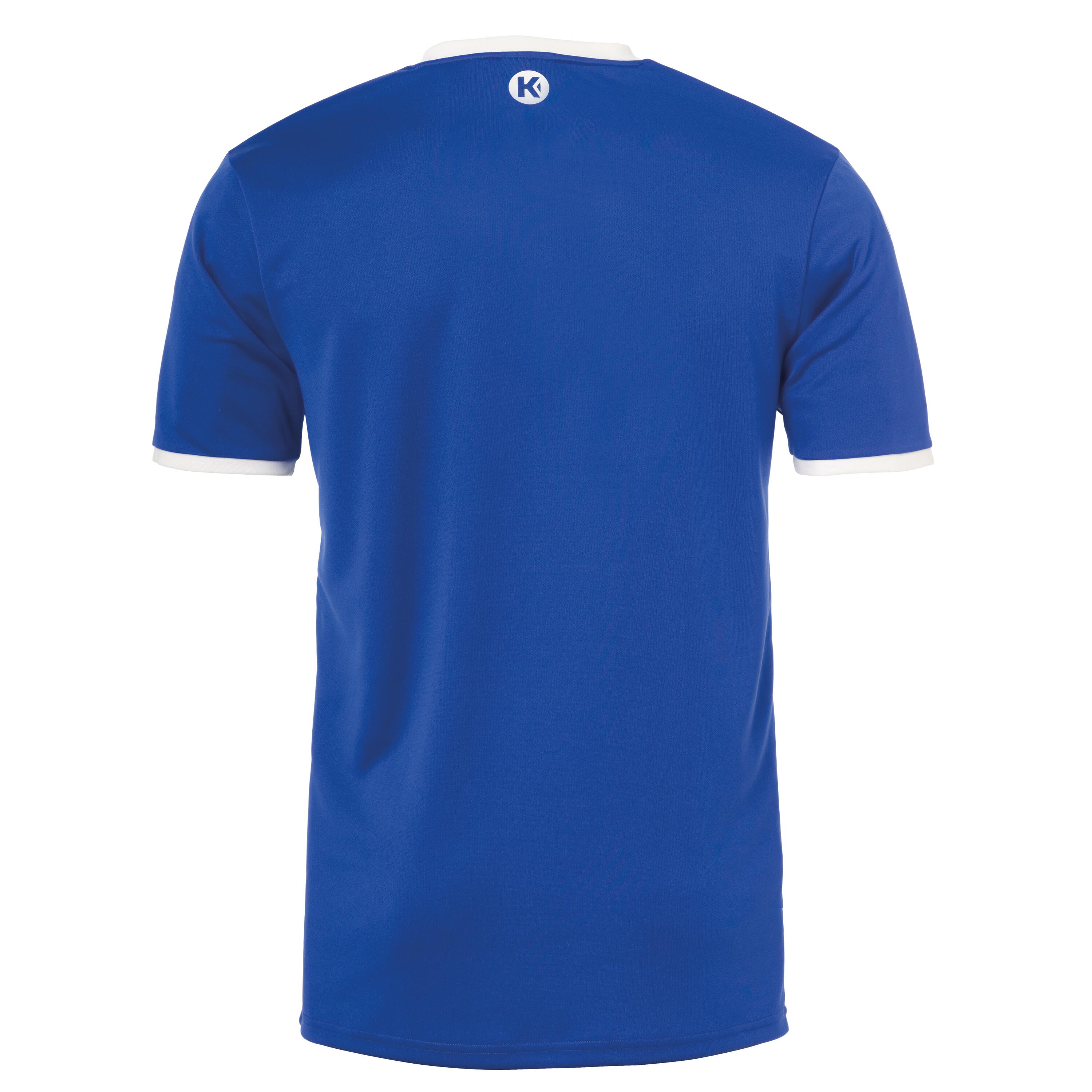 Maglia Kempa Curve 2/2