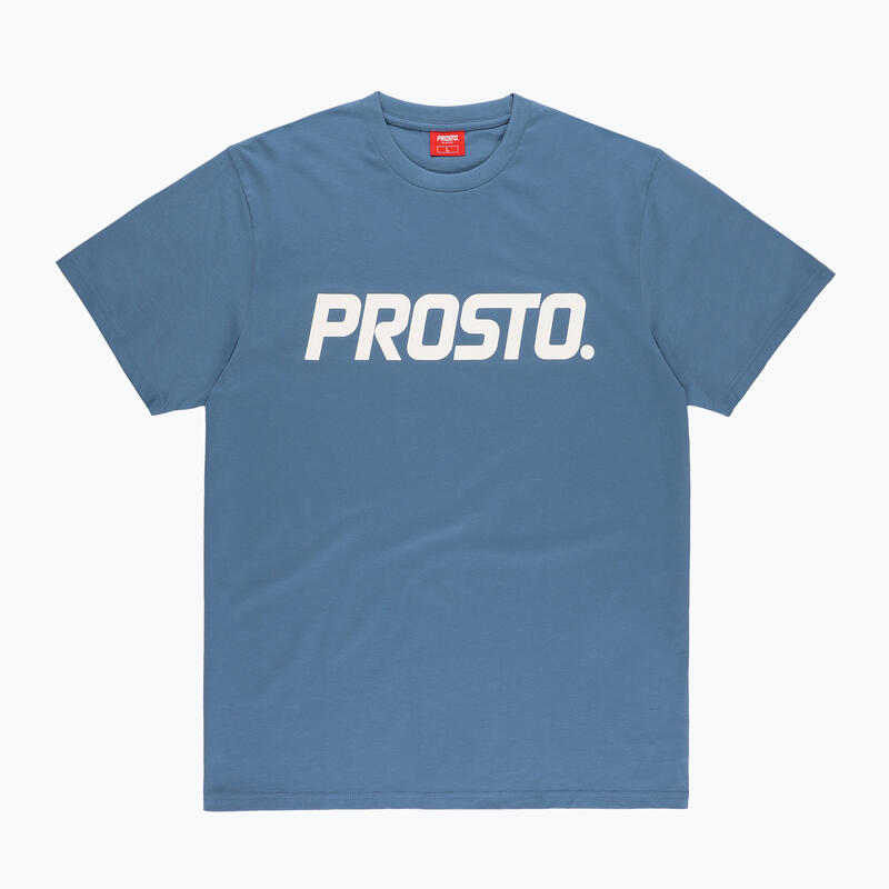 Pánské tričko Biglog