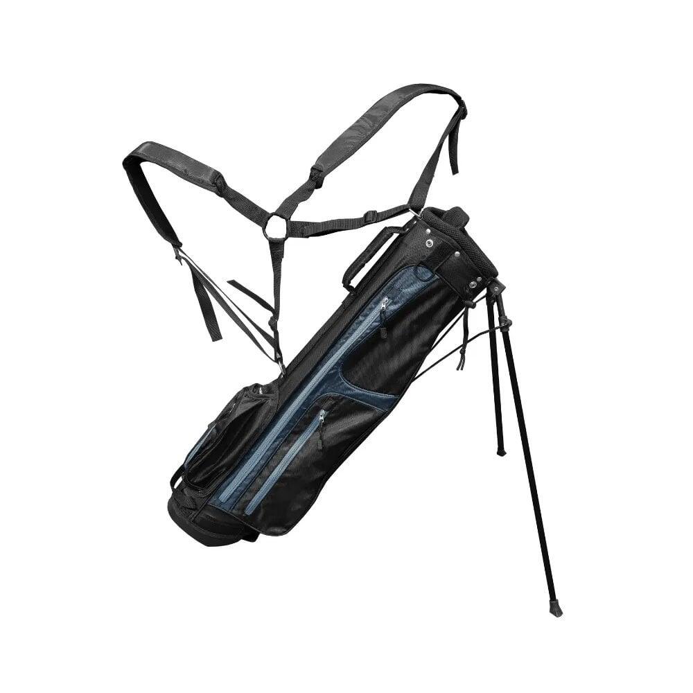 Borsa per treppiede da golf Longridge Weekend 2/2