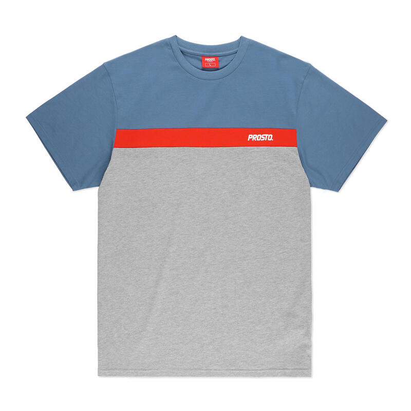 43981be6-89af-4f8b-a25f-e26c4e121391_c5