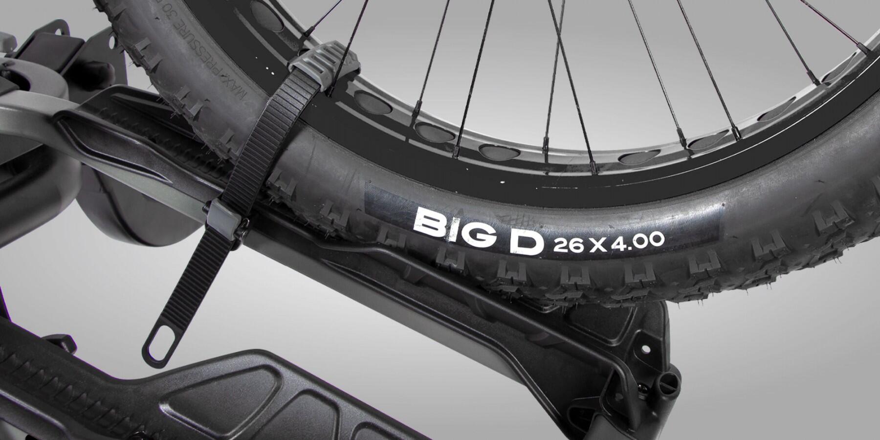 E-Hornet 2, plataforma 2 bicicletas elétricas grandes luzes dafa 13 pinos 4/7