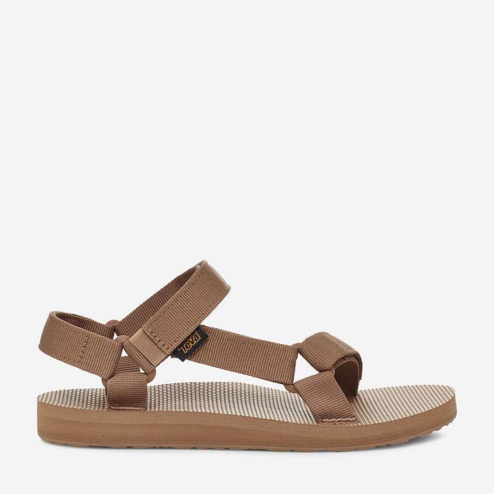 Buty do chodzenia damskie Teva Original Universal
