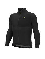 Veste hiver - RIPARO R-EV1