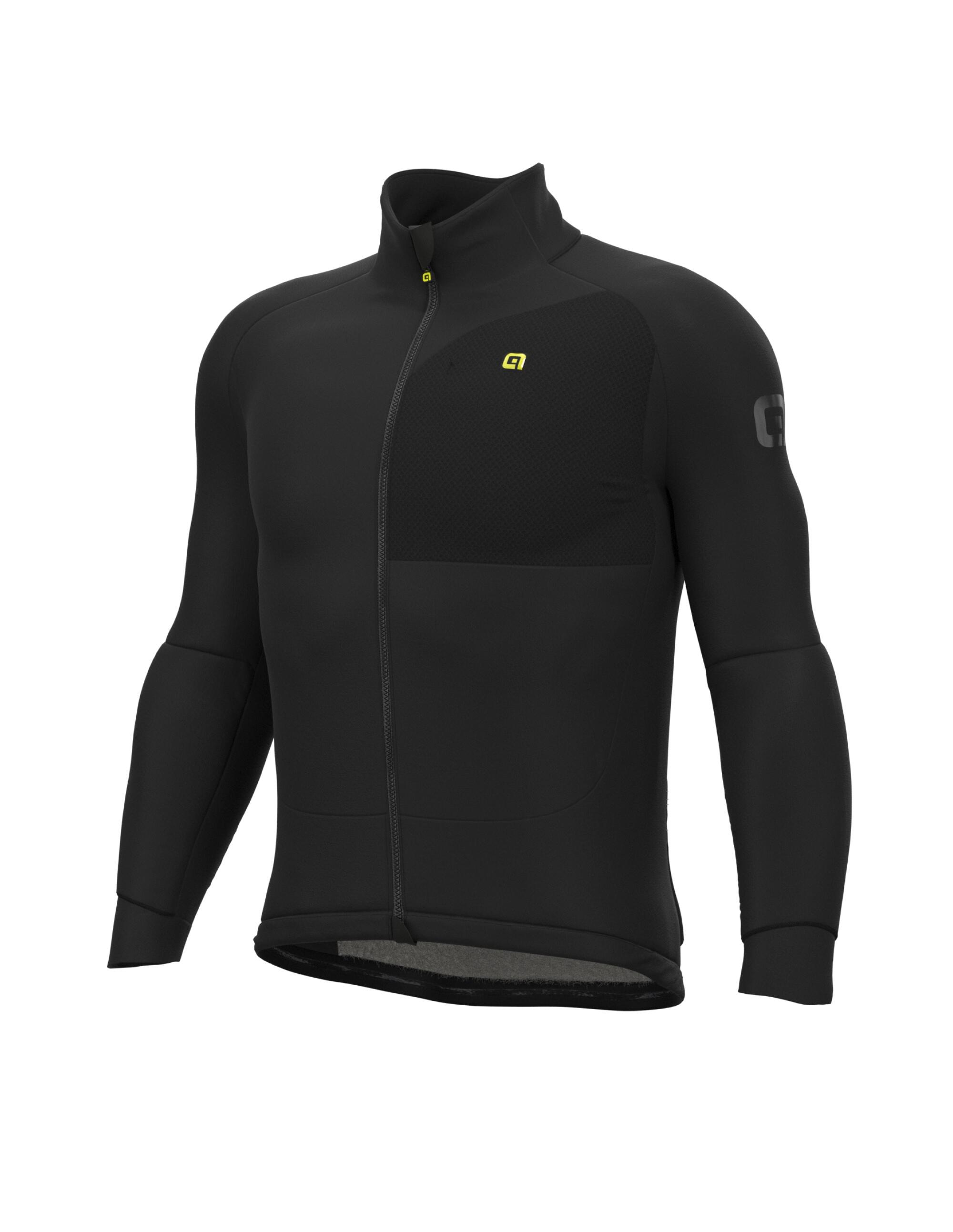 ALÉ CYCLING picture