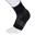 Medidu Premium Enkelbrace (in zwart en beige)