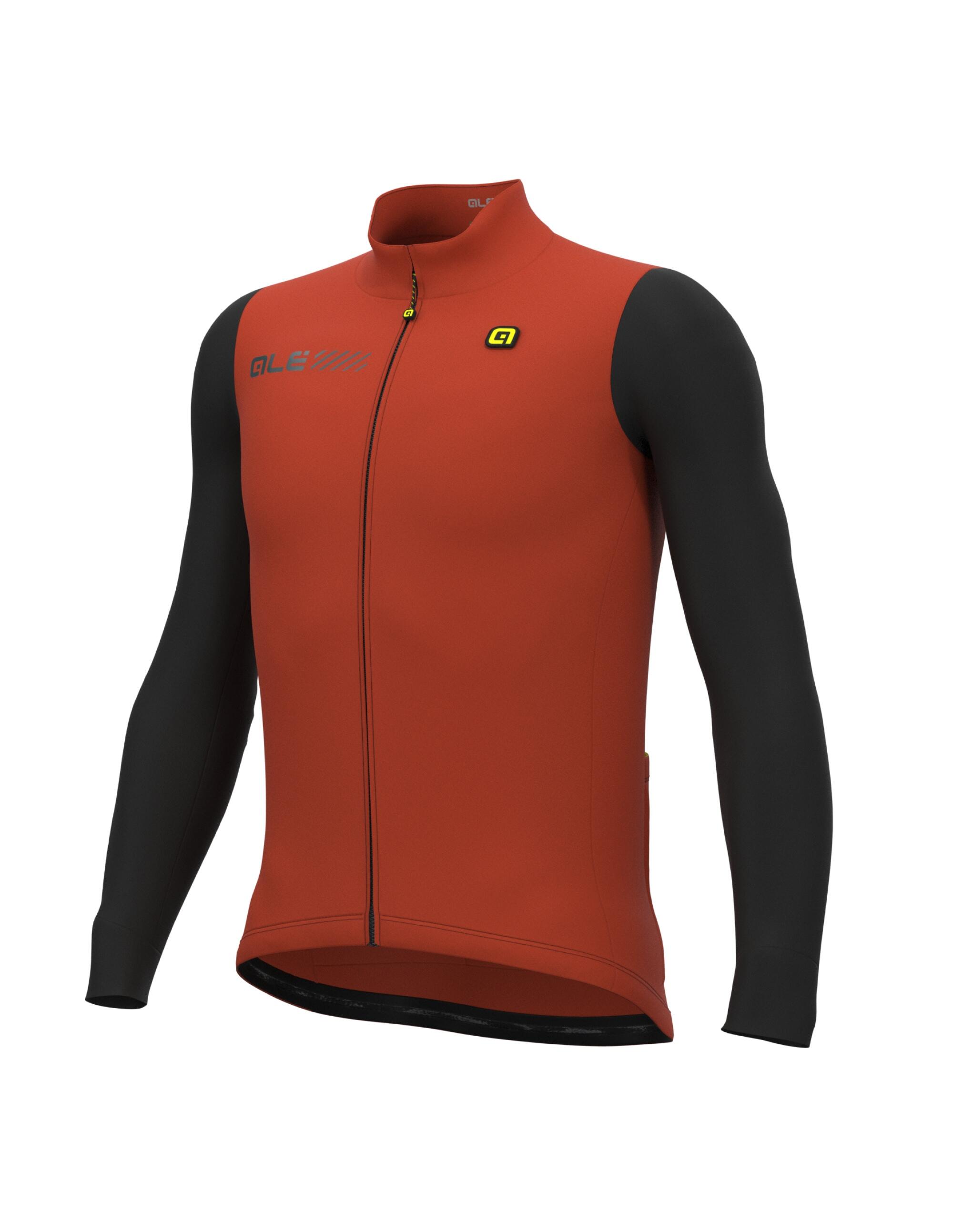 ALÉ CYCLING picture