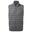 Veste sans manches GIBSON Homme (Gris acier)