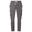 Pantalon cargo SILAS Homme (Gris tonnerre)