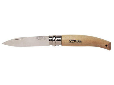 Coltello Opinel 08 da giardino