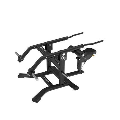 Triceps extension machine - evolve fitness ul-160