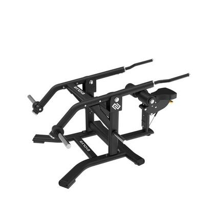 Triceps Extension Machine - Evolve Fitness UL-160