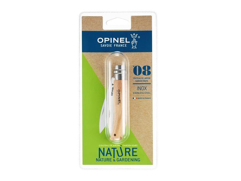OPINEL picture