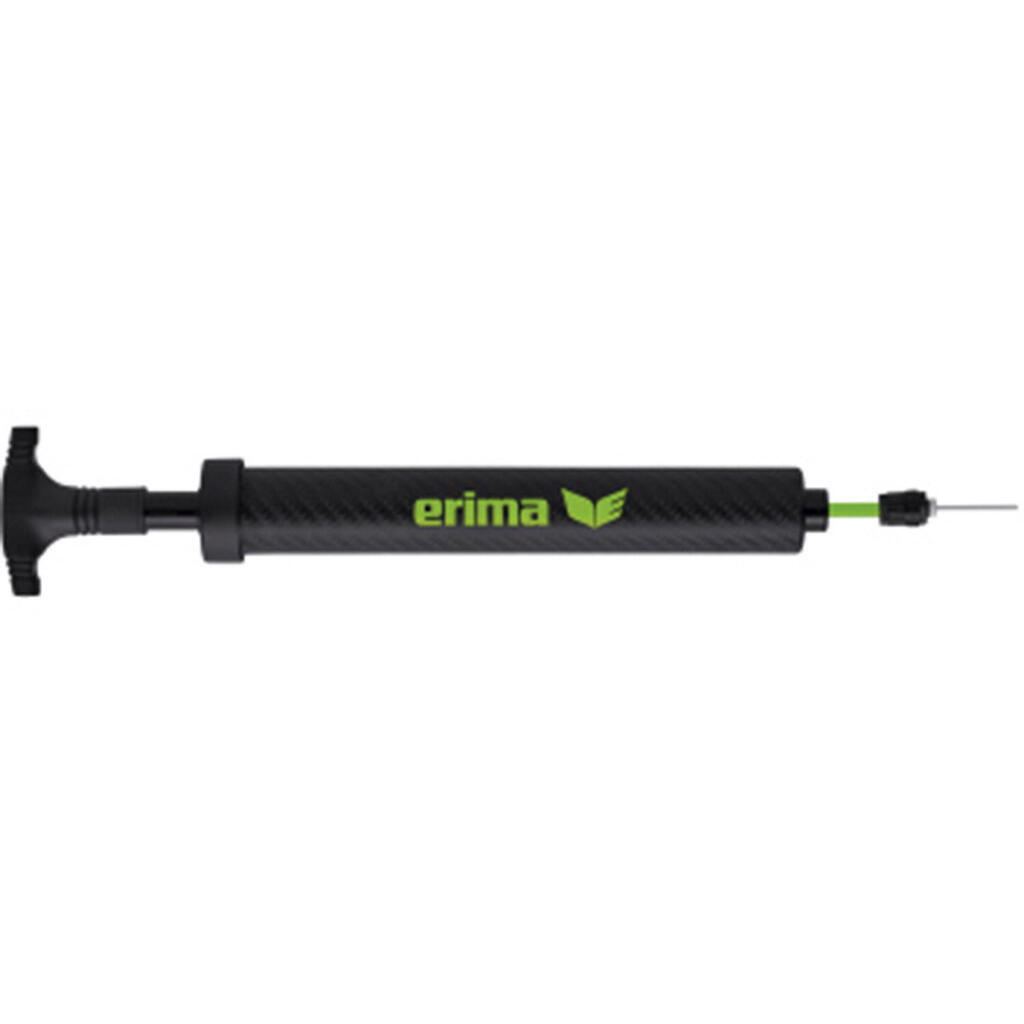 Ball pump Erima 12'