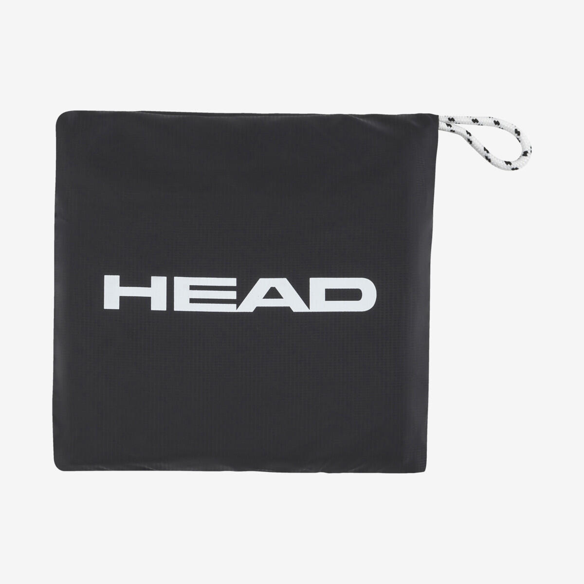 HEAD Tour Gym Sack BKWH 2/3