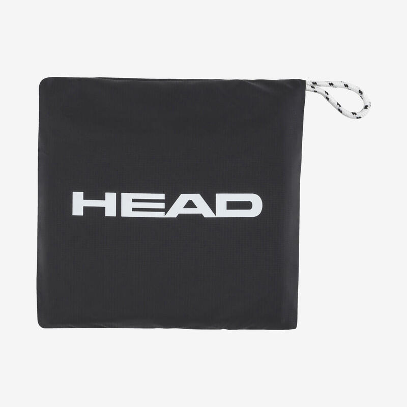 HEAD Tour Gym sac BKWH