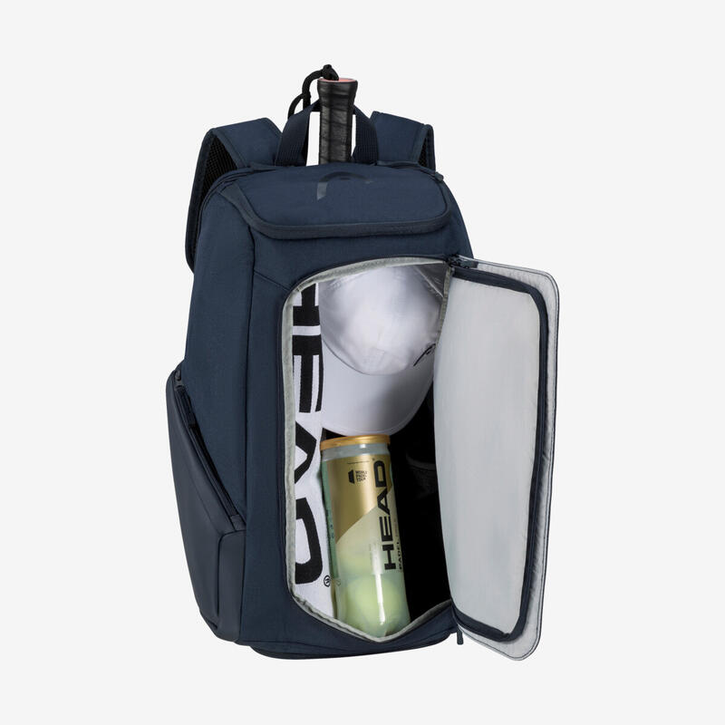 Head Pro Backpack 28l