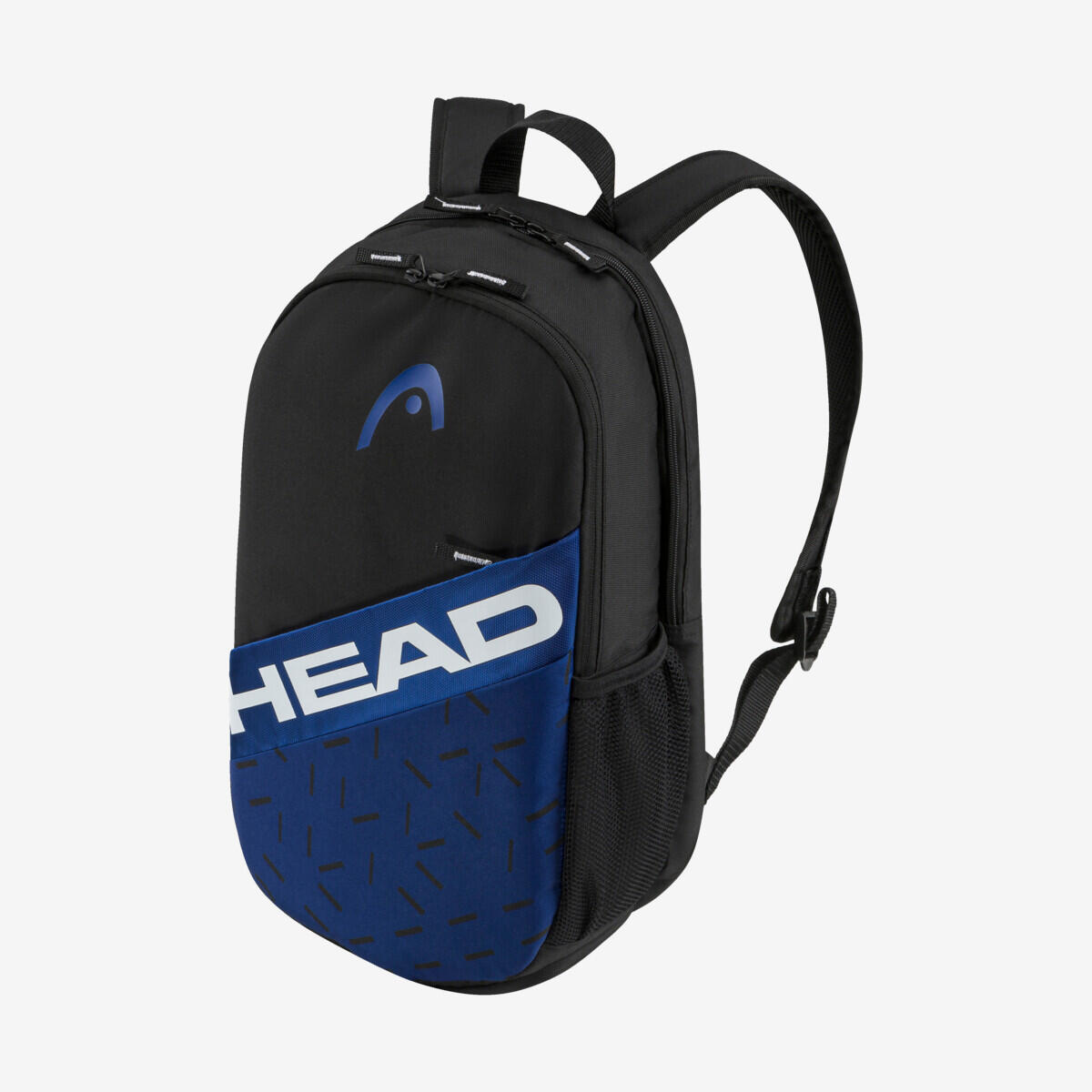 HEAD Team Backpack 21L