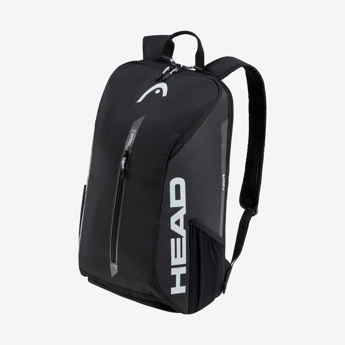 HEAD HEAD Tour Backpack 25L