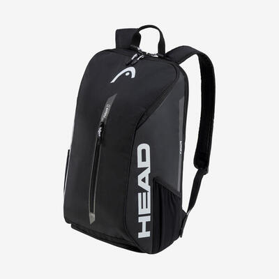 HEAD Tour Zaino 25L