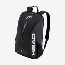 HEAD Tour Backpack 25L