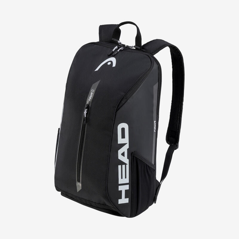 HEAD Tour Sac à dos 25L