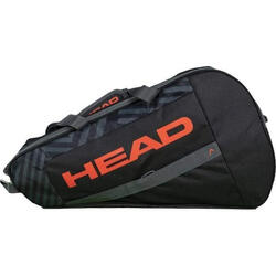 HEAD Core Combi Bolsa de pádel