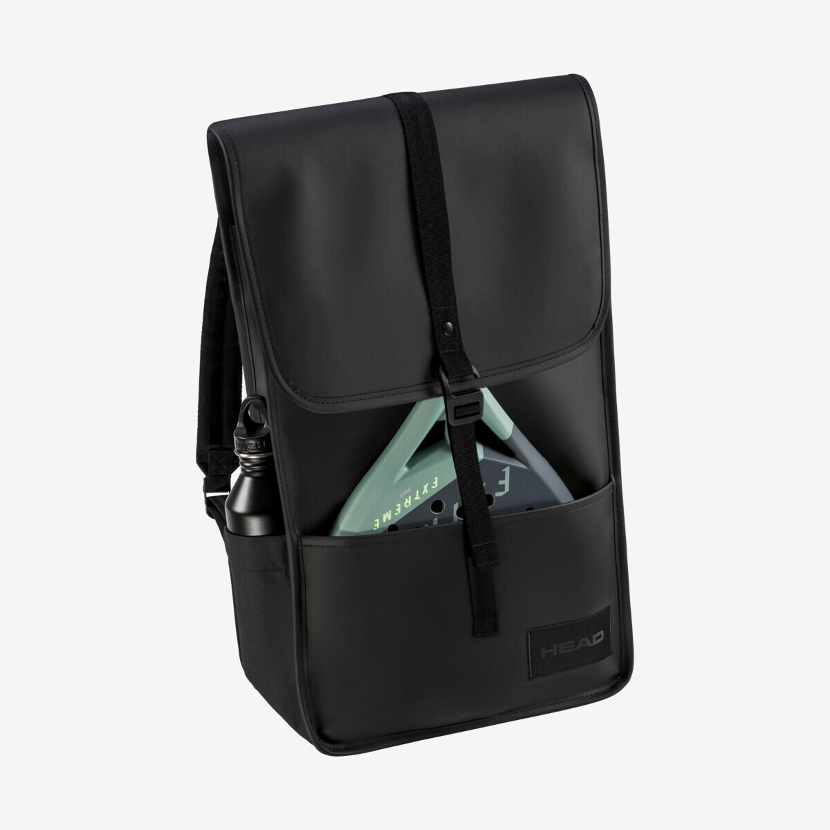 HEAD Pro Backpack 23L BK 4/6