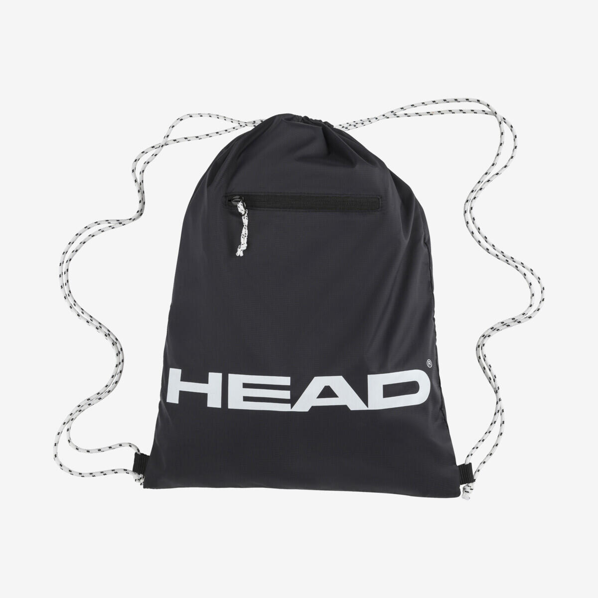 Мешок для спортивной одежды HEAD Tour Gym BKWH