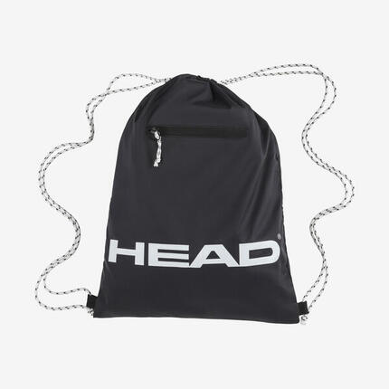HEAD Tour Gym sac BKWH