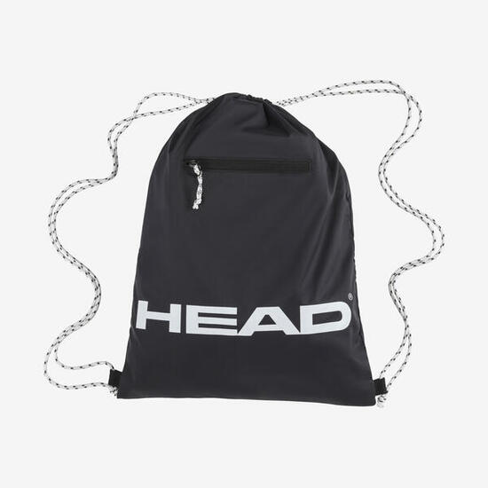 HEAD Tour Gym sac BKWH